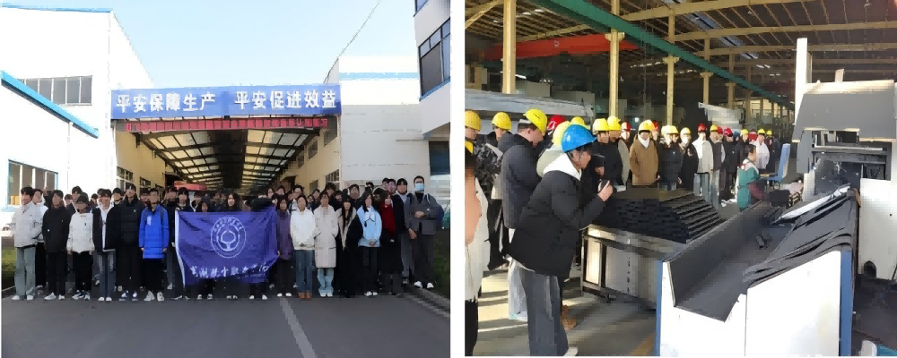 換圖2.png